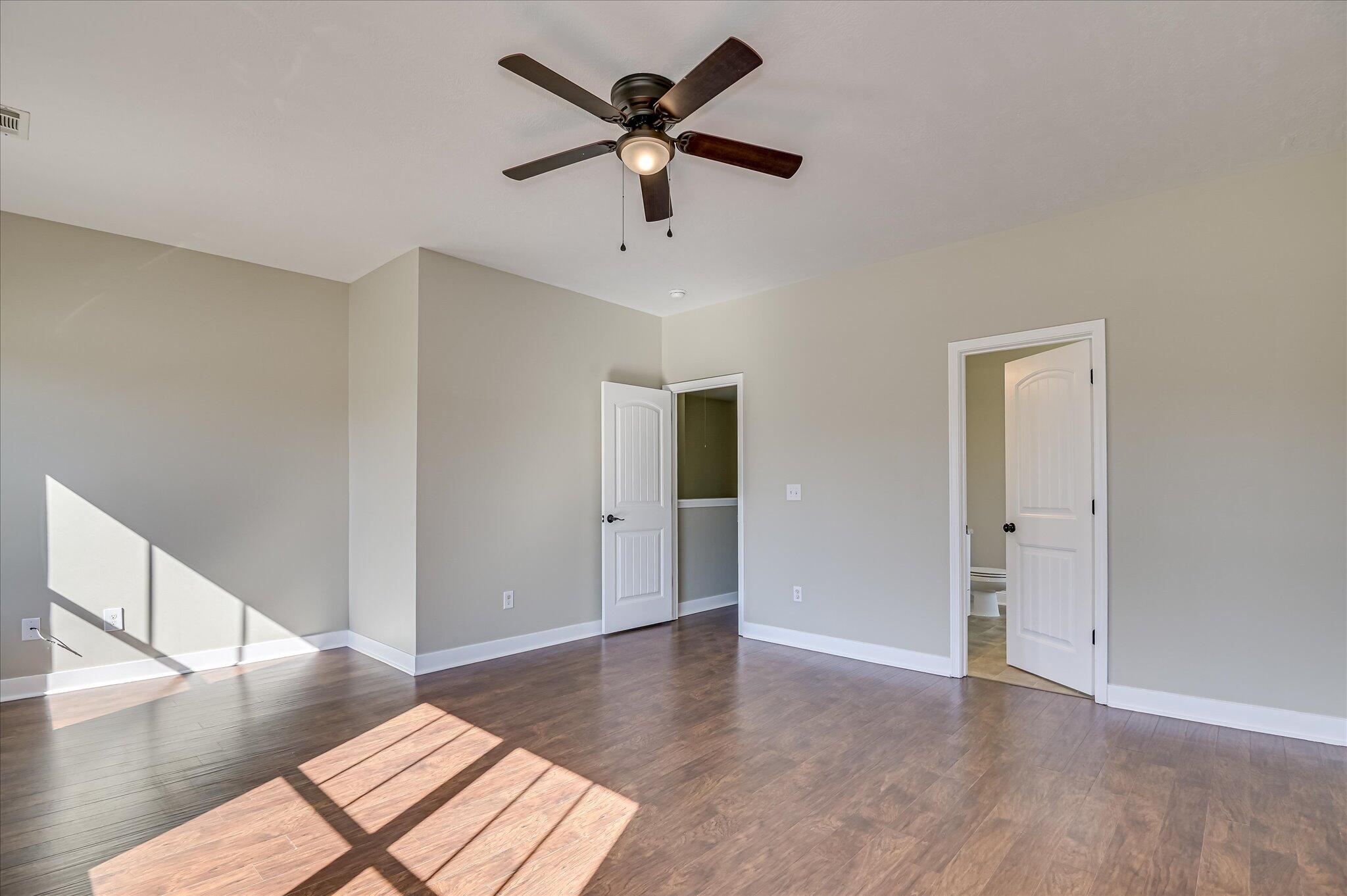 115 Morgan Drive Harlem, GA 30814 - Photo 24 of 37 24-124