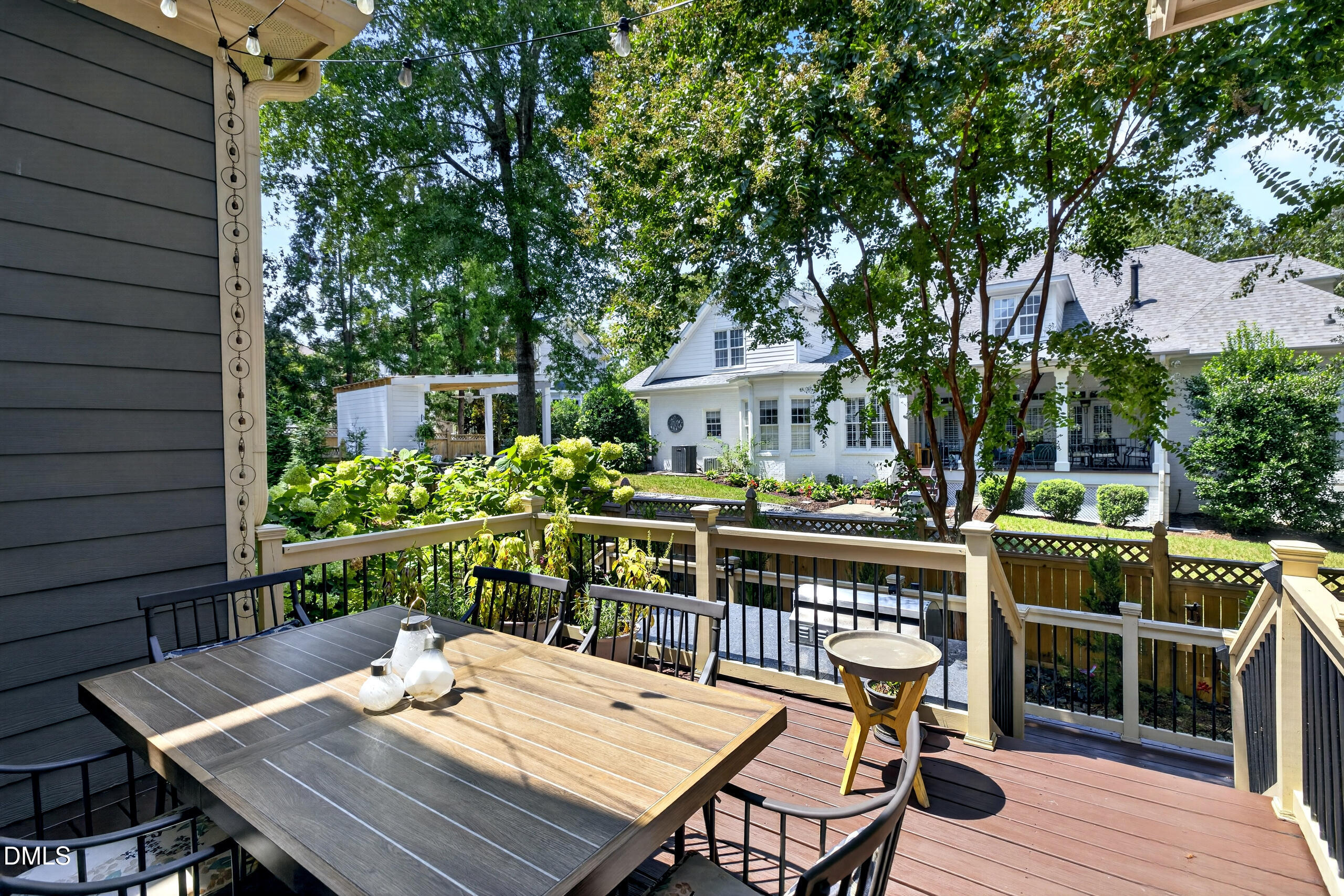 3305 Magical Place Raleigh, NC 27614 - Photo 88 of 103 088__B5A0314