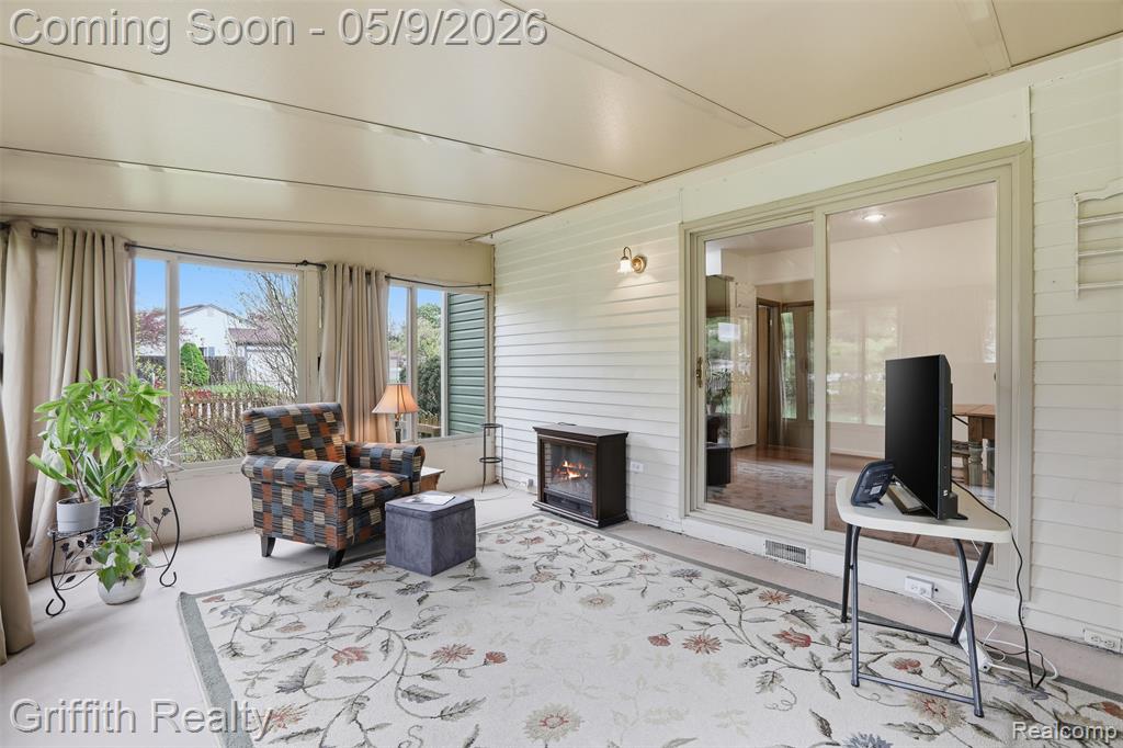 779 Oak Ridge Drive Brighton, MI 48116 - Photo 11 of 34 Gallery Image 11