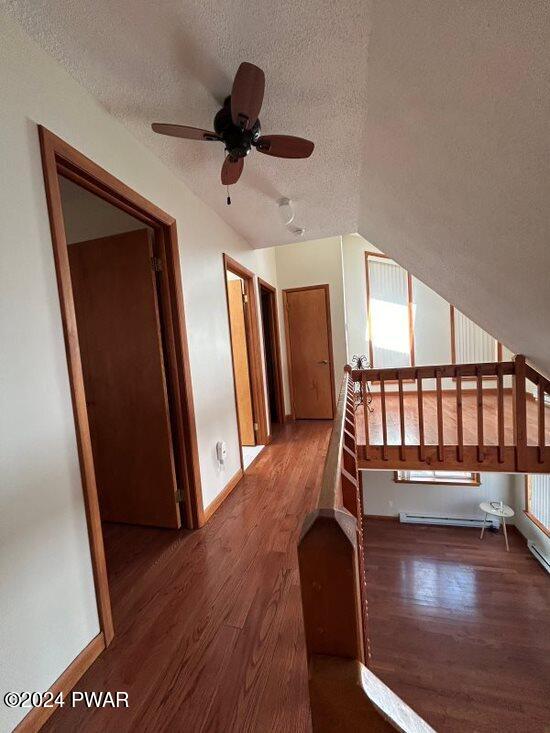 56 Cliffwood Road, Unit 3479 Lake Ariel, PA 18436 - Photo 12 of 17