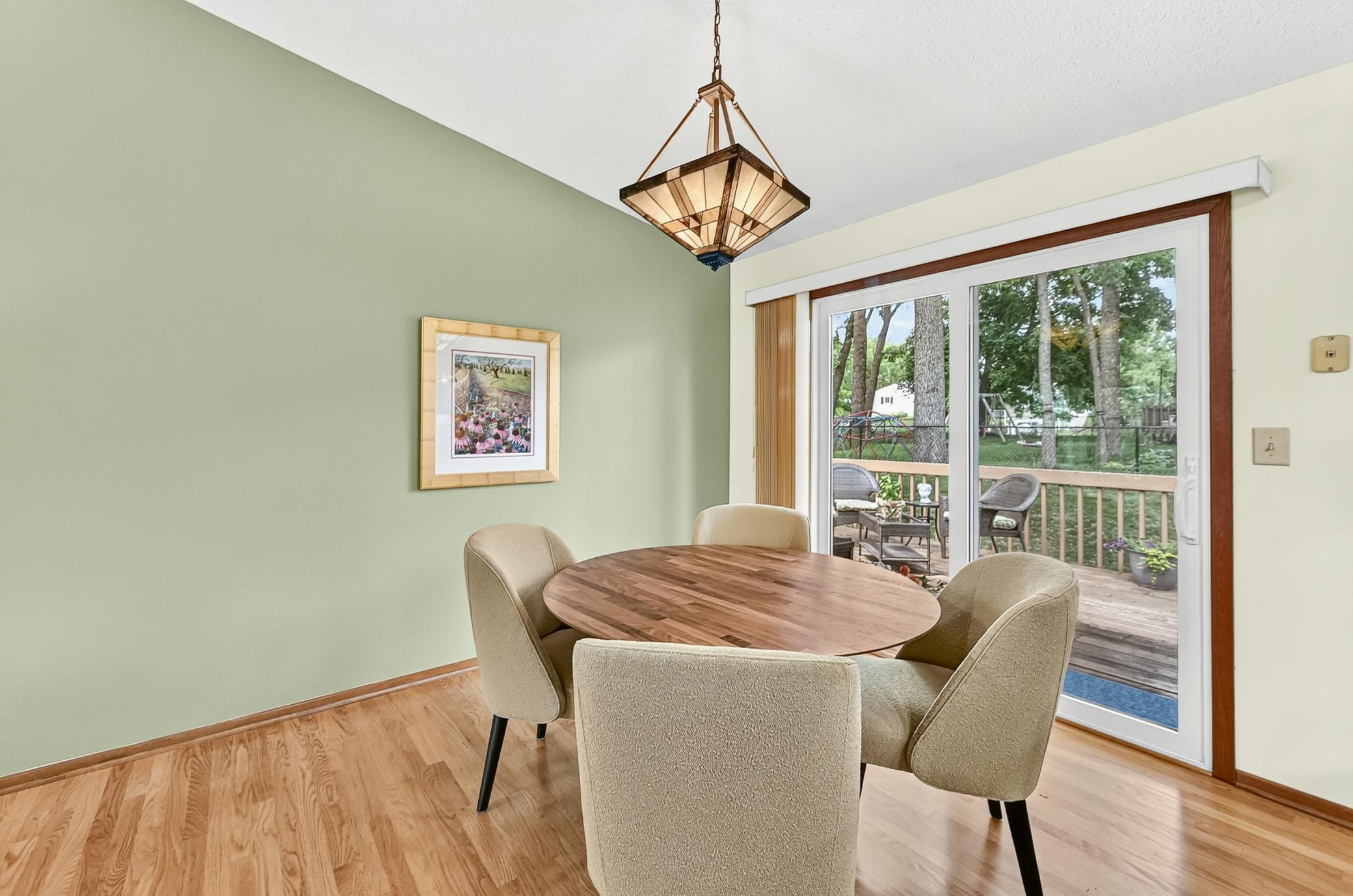 4325 1st Street Northwest Rochester, MN 55901 - Photo 9 of 30