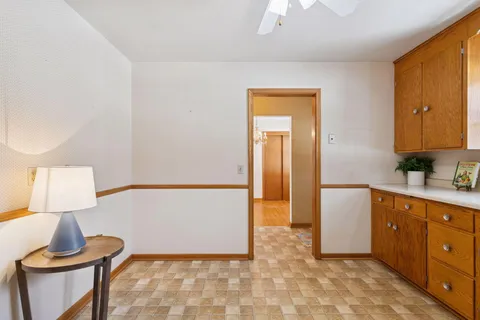 $585,000 | 3925 Victoria Street, Minnetonka, MN 55345