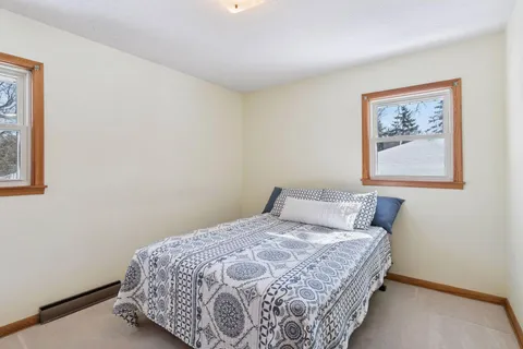 $585,000 | 3925 Victoria Street, Minnetonka, MN 55345