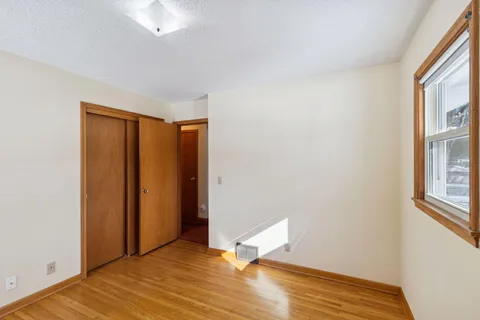 $585,000 | 3925 Victoria Street, Minnetonka, MN 55345