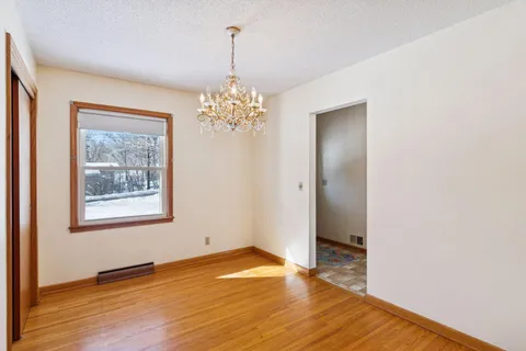 $585,000 | 3925 Victoria Street, Minnetonka, MN 55345