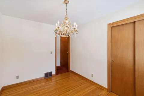 $585,000 | 3925 Victoria Street, Minnetonka, MN 55345