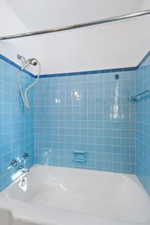 $585,000 | 3925 Victoria Street, Minnetonka, MN 55345