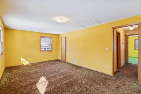 $585,000 | 3925 Victoria Street, Minnetonka, MN 55345