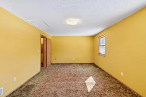 $585,000 | 3925 Victoria Street, Minnetonka, MN 55345