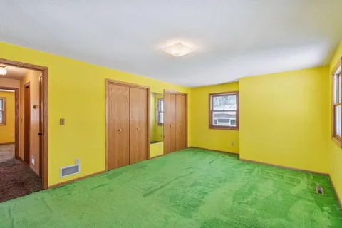 $585,000 | 3925 Victoria Street, Minnetonka, MN 55345