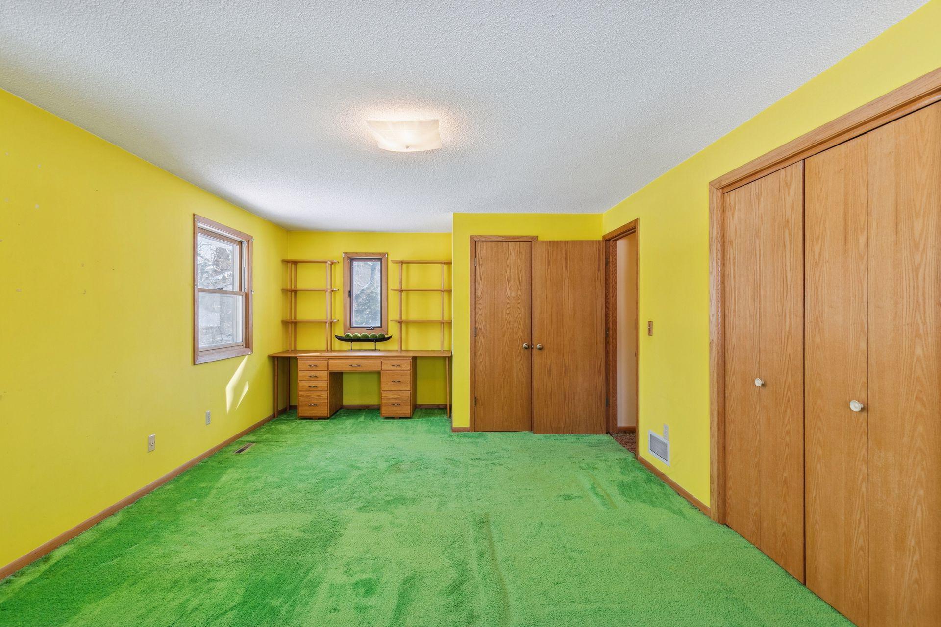 3925 Victoria Street Minnetonka, MN 55345 - Photo 24 of 39