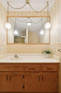 $585,000 | 3925 Victoria Street, Minnetonka, MN 55345