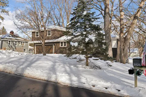 $585,000 | 3925 Victoria Street, Minnetonka, MN 55345