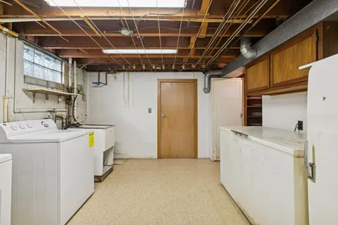 $585,000 | 3925 Victoria Street, Minnetonka, MN 55345