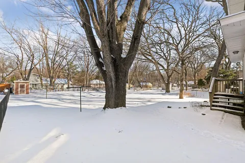 $585,000 | 3925 Victoria Street, Minnetonka, MN 55345