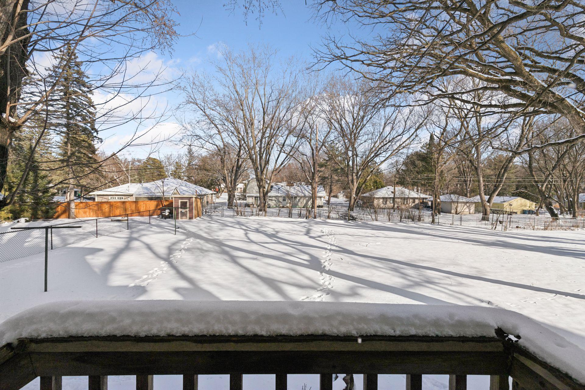 3925 Victoria Street Minnetonka, MN 55345 - Photo 35 of 39