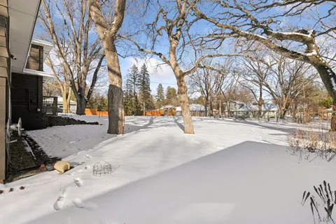 $585,000 | 3925 Victoria Street, Minnetonka, MN 55345