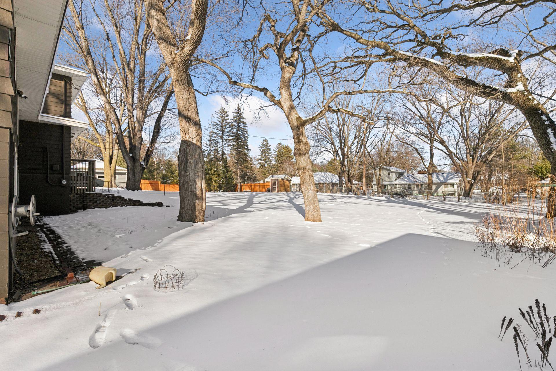 3925 Victoria Street Minnetonka, MN 55345 - Photo 36 of 39