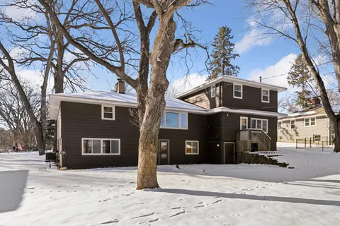 $585,000 | 3925 Victoria Street, Minnetonka, MN 55345