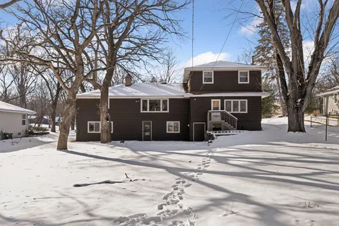 $585,000 | 3925 Victoria Street, Minnetonka, MN 55345