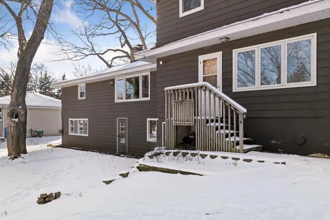 $585,000 | 3925 Victoria Street, Minnetonka, MN 55345