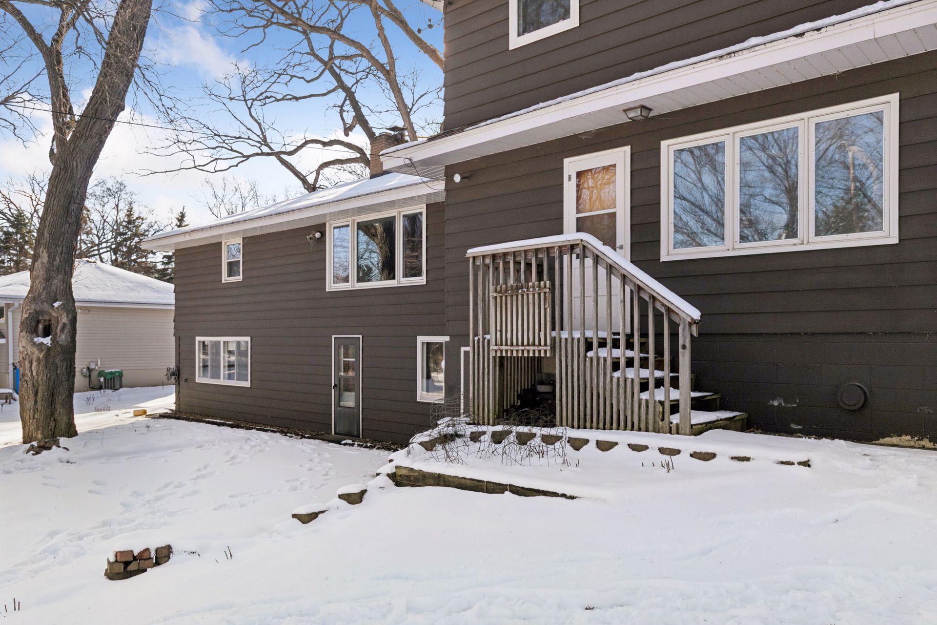 3925 Victoria Street Minnetonka, MN 55345 - Photo 39 of 39