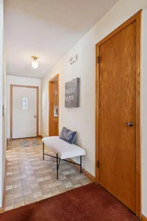 $585,000 | 3925 Victoria Street, Minnetonka, MN 55345