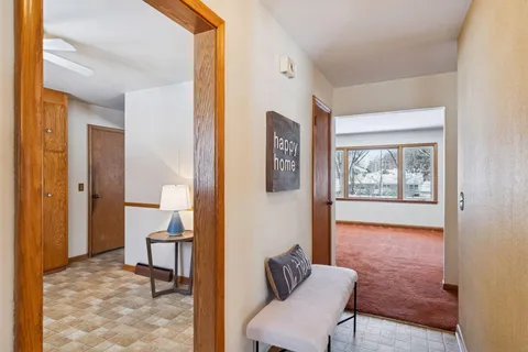 $585,000 | 3925 Victoria Street, Minnetonka, MN 55345