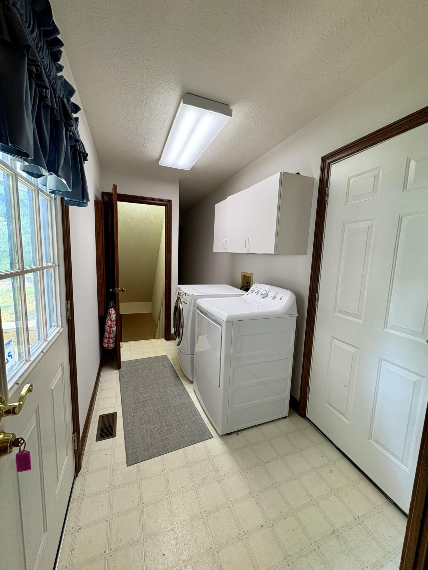 2 Ridge View Circle Dry Ridge, KY 41035 - Photo 24 of 32