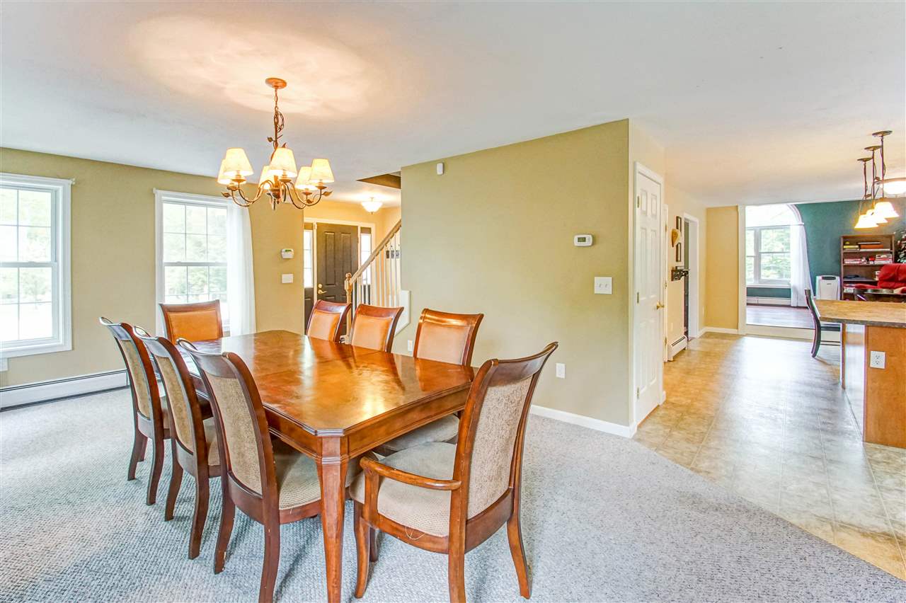 101 Winkley Farm Lane Rochester, NH 03867 - Photo 12 of 40