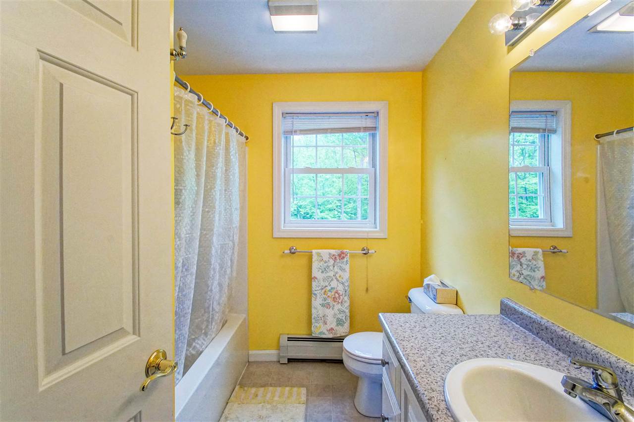 101 Winkley Farm Lane Rochester, NH 03867 - Photo 31 of 40