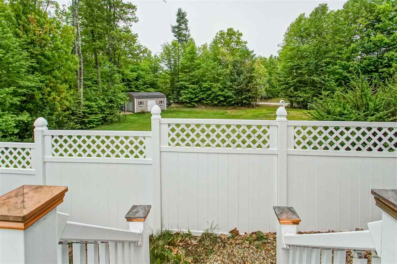 101 Winkley Farm Lane Rochester, NH 03867 - Photo 36 of 40