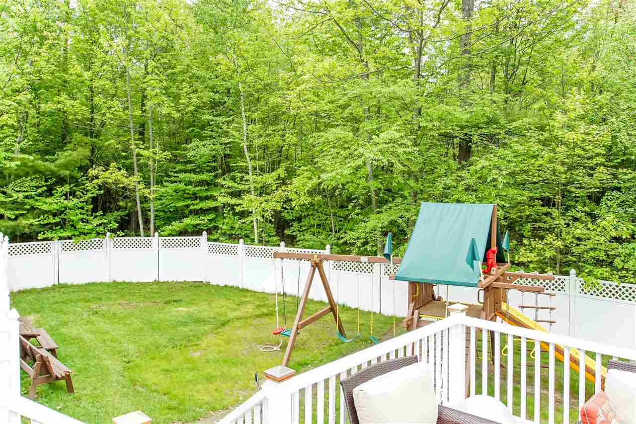 101 Winkley Farm Lane Rochester, NH 03867 - Photo 39 of 40