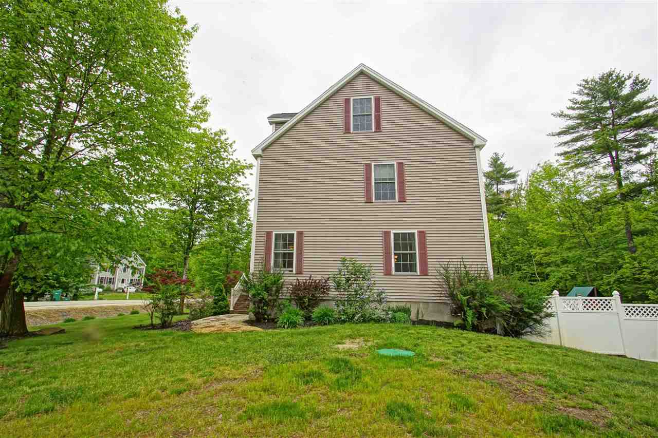 101 Winkley Farm Lane Rochester, NH 03867 - Photo 40 of 40