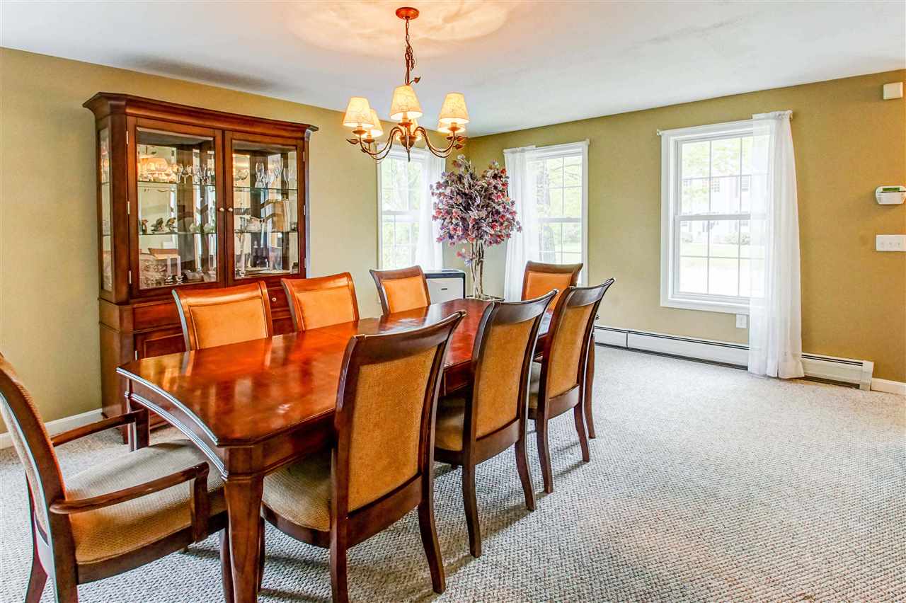 101 Winkley Farm Lane Rochester, NH 03867 - Photo 10 of 40