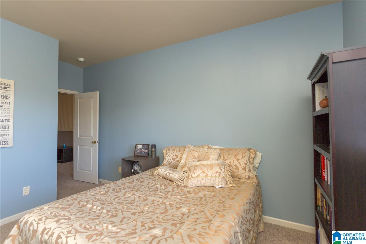 1110 Inverness Cove Way Birmingham, AL 35242 - Photo 36 of 37