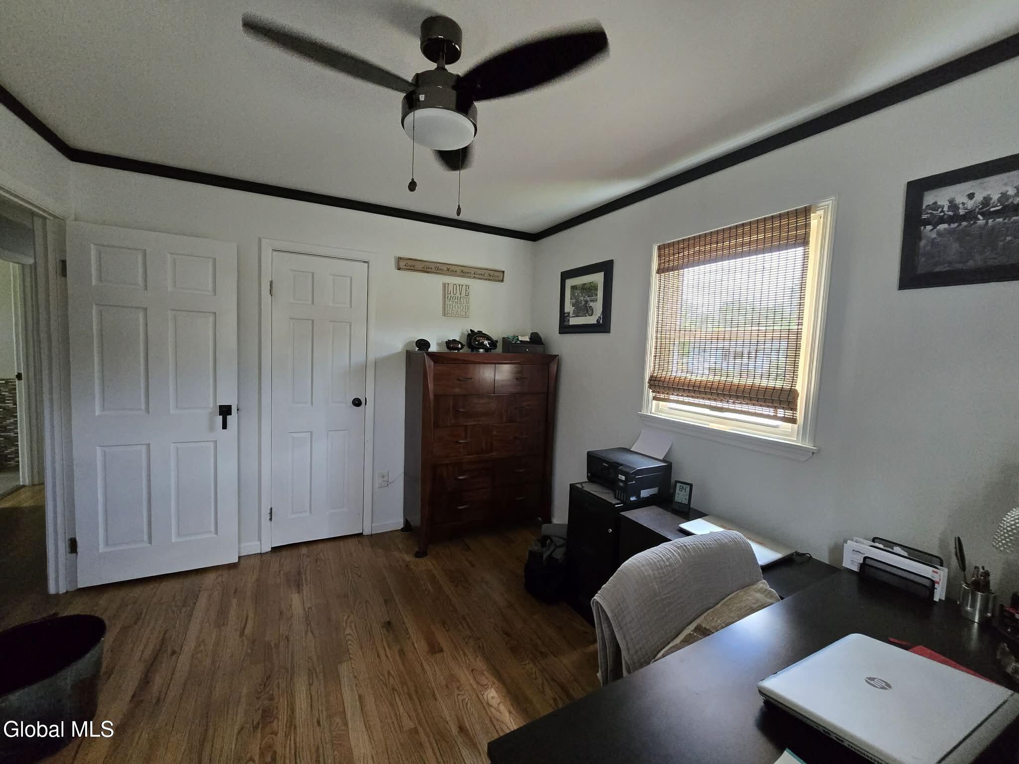 1305 Maple Hill Road Schodack, NY 12033 - Photo 12 of 50 bed2
