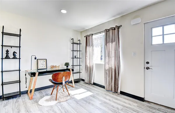 $2,500 | 21 Moka Place, Saugerties, NY 12477