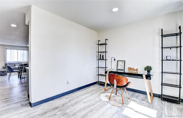 $2,500 | 21 Moka Place, Saugerties, NY 12477