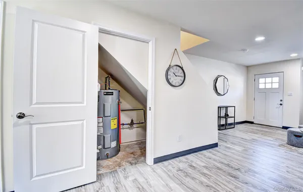 $2,500 | 21 Moka Place, Saugerties, NY 12477