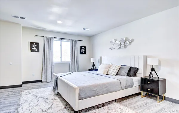 $2,500 | 21 Moka Place, Saugerties, NY 12477