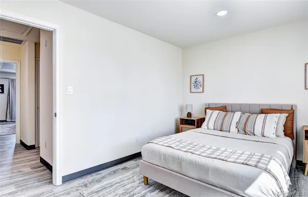 $2,500 | 21 Moka Place, Saugerties, NY 12477
