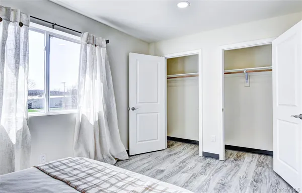 $2,500 | 21 Moka Place, Saugerties, NY 12477
