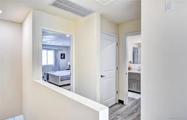 $2,500 | 21 Moka Place, Saugerties, NY 12477