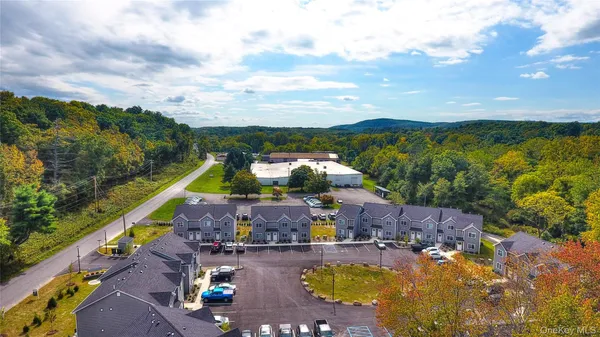 $2,500 | 21 Moka Place, Saugerties, NY 12477