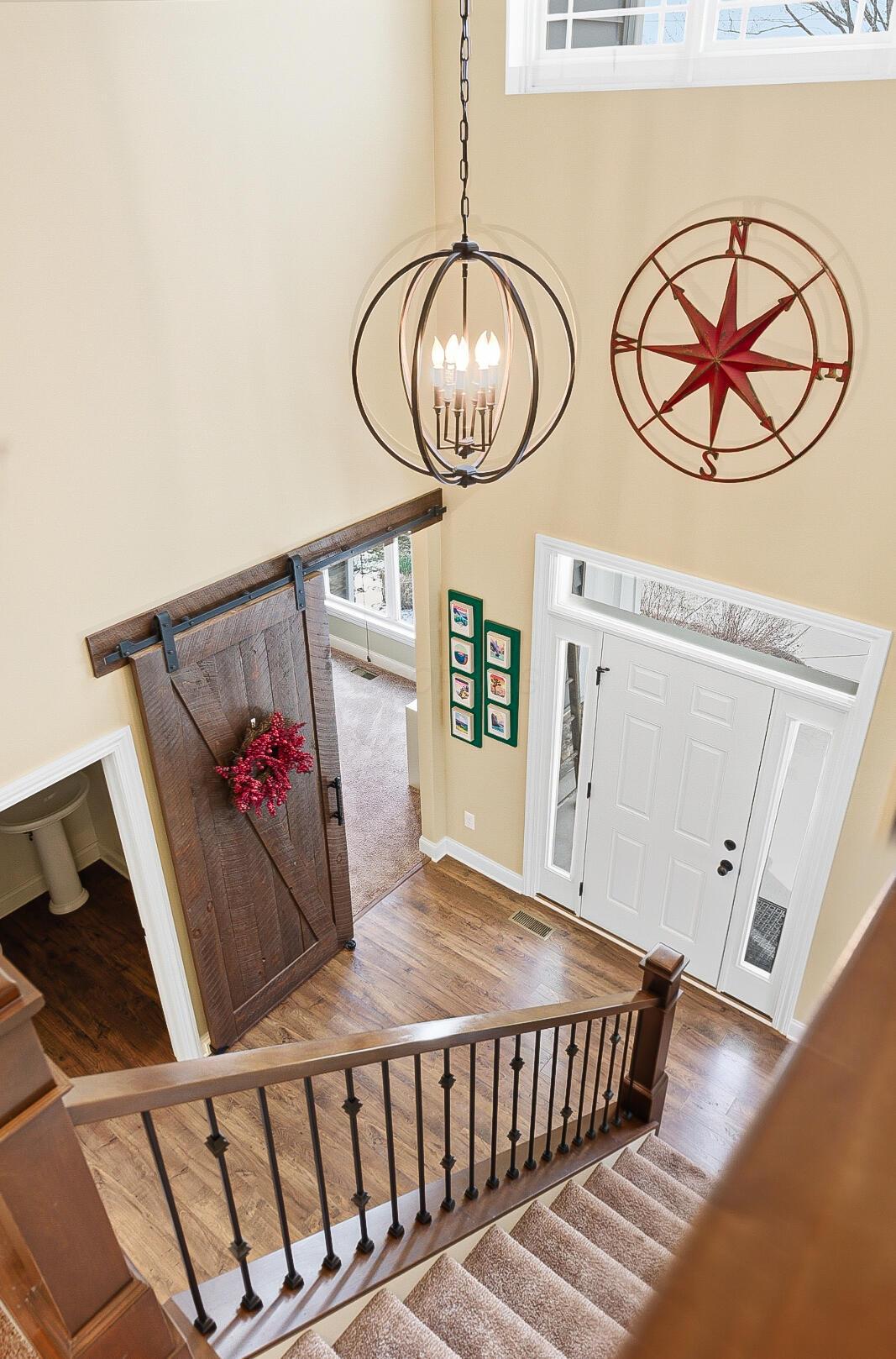 7488 Lee Road Westerville, OH 43081 - Photo 39 of 55 75-print-Erin Spalding - 7488 Lee Rd, We