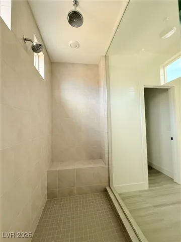 $3,400 | 10221 Mystic Falls Drive, Las Vegas, NV 89141