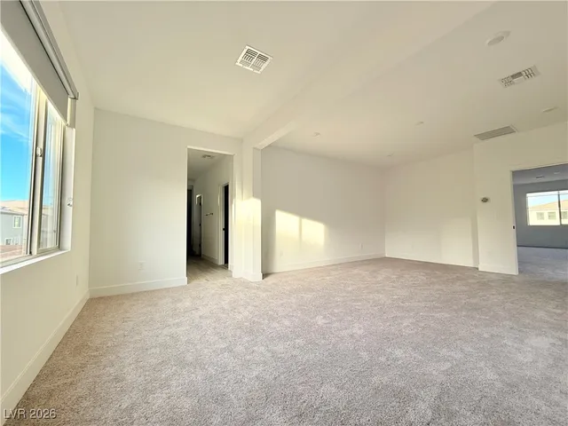 $3,400 | 10221 Mystic Falls Drive, Las Vegas, NV 89141