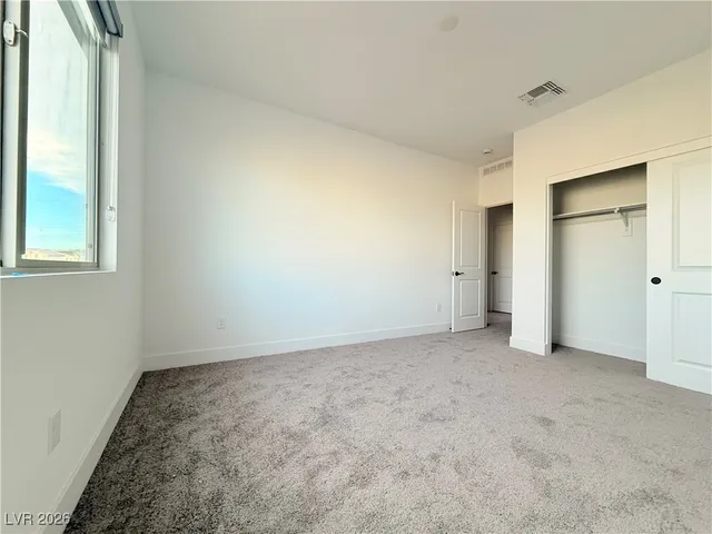 $3,400 | 10221 Mystic Falls Drive, Las Vegas, NV 89141