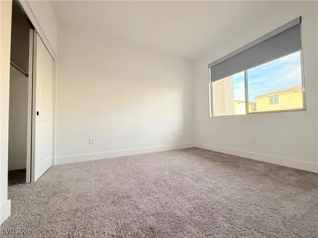 $3,400 | 10221 Mystic Falls Drive, Las Vegas, NV 89141